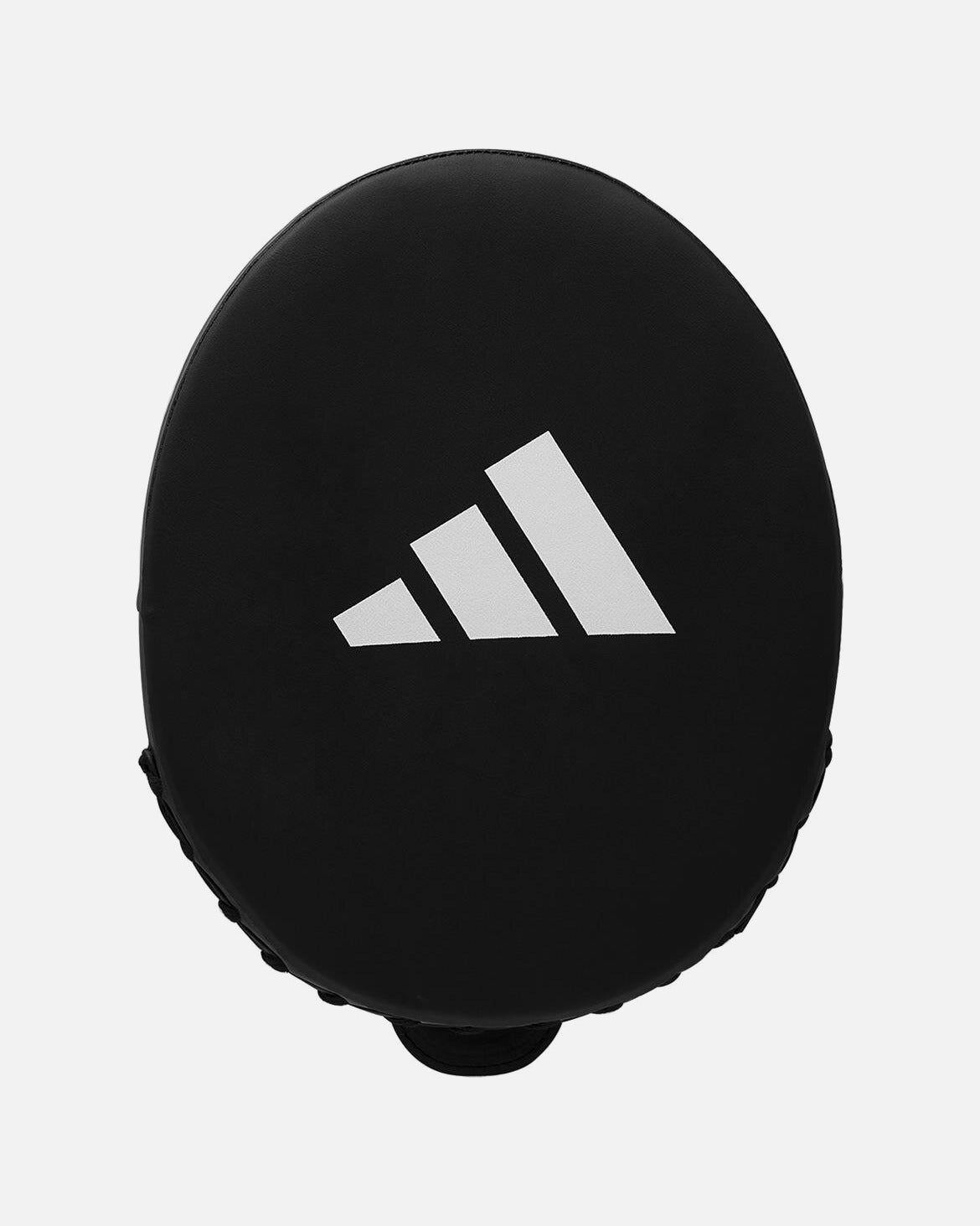 Rękawice bokserskie Adidas Kit 2 – Czarne/Białe