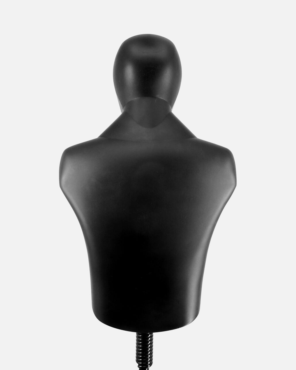 Manequim de Treino Adidas Modular Free Stand Max