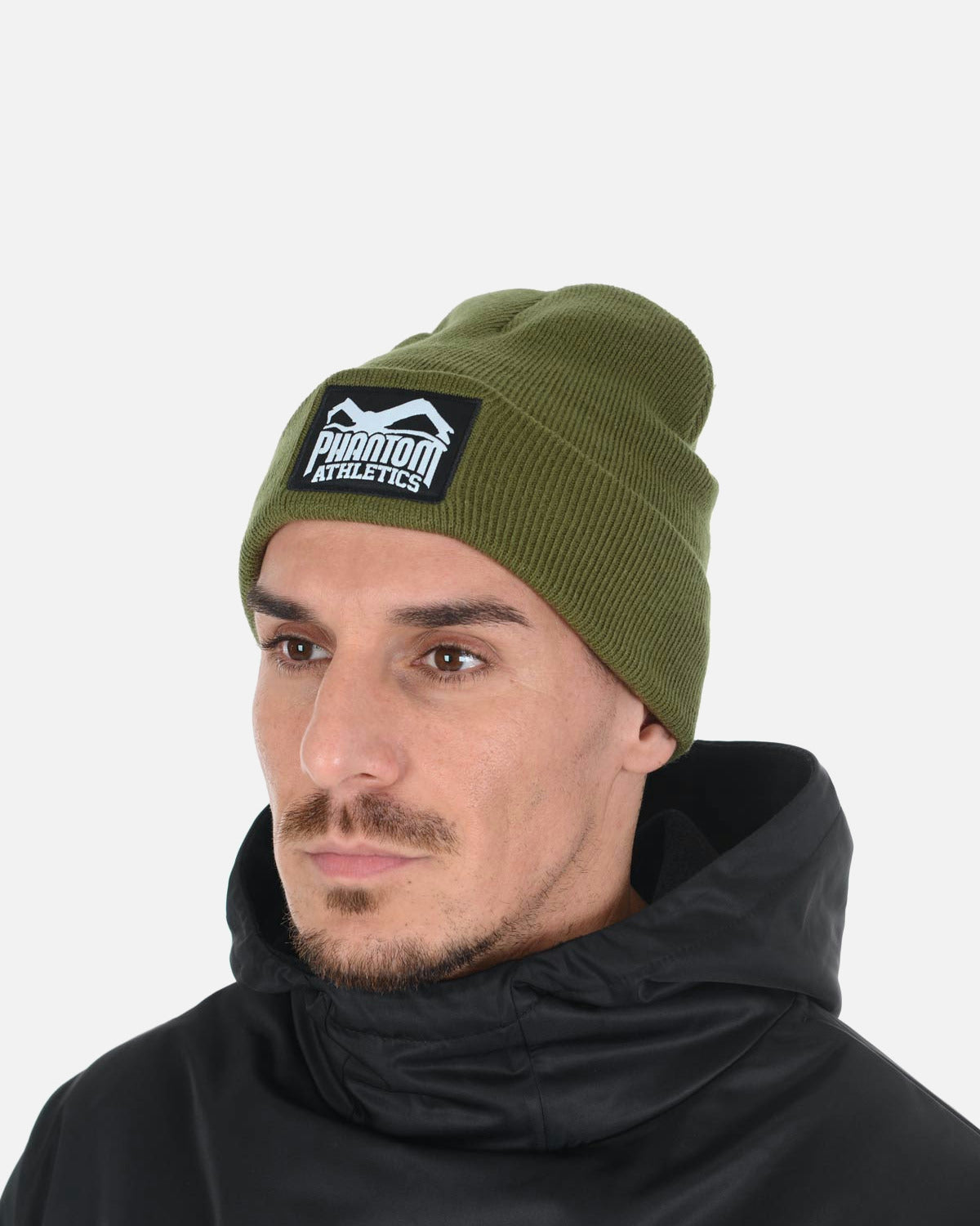 Phantom Athletics Muts Team - Groen
