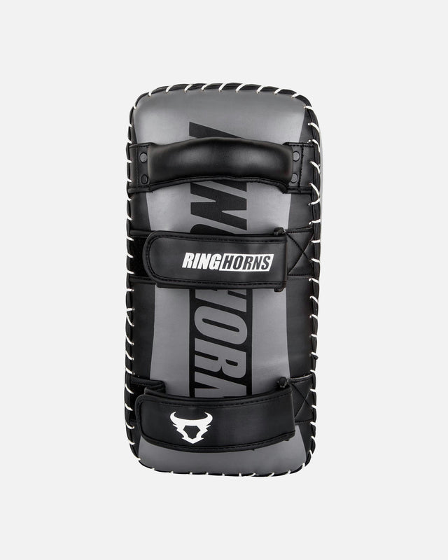 Ringhorns Charger by Venum Boks Pads - Zwart