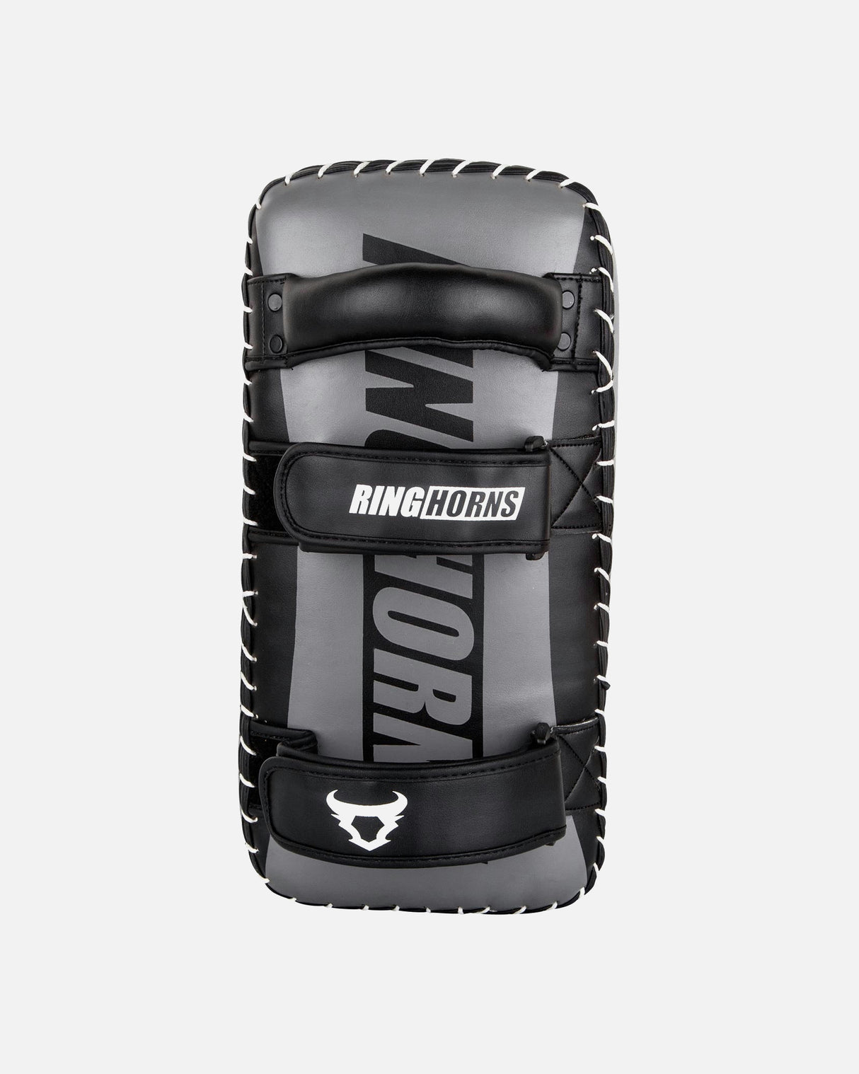 Ringhorns Charger by Venum Boks Pads - Zwart