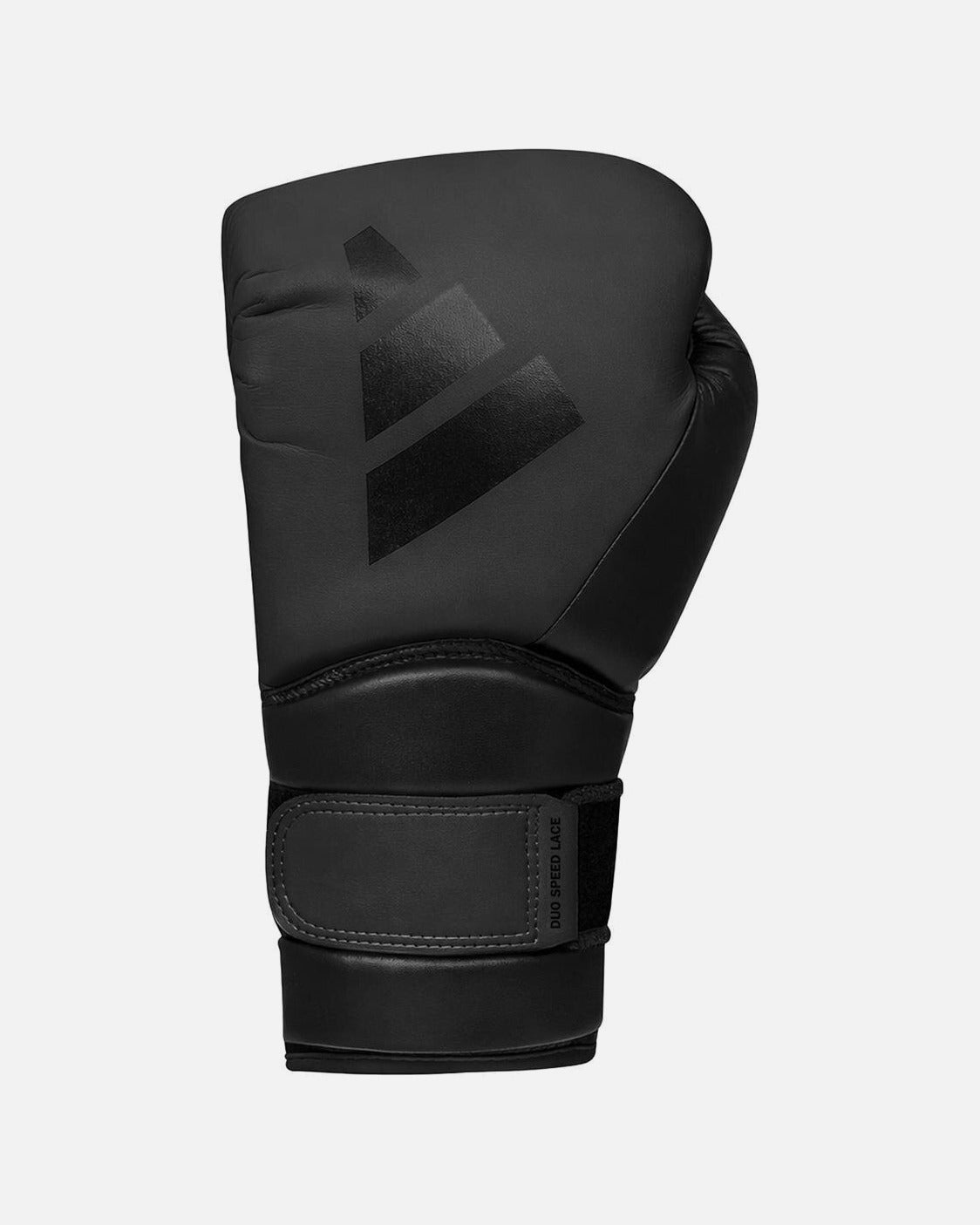 Guantes de boxeo Adidas Power 350 – Negro