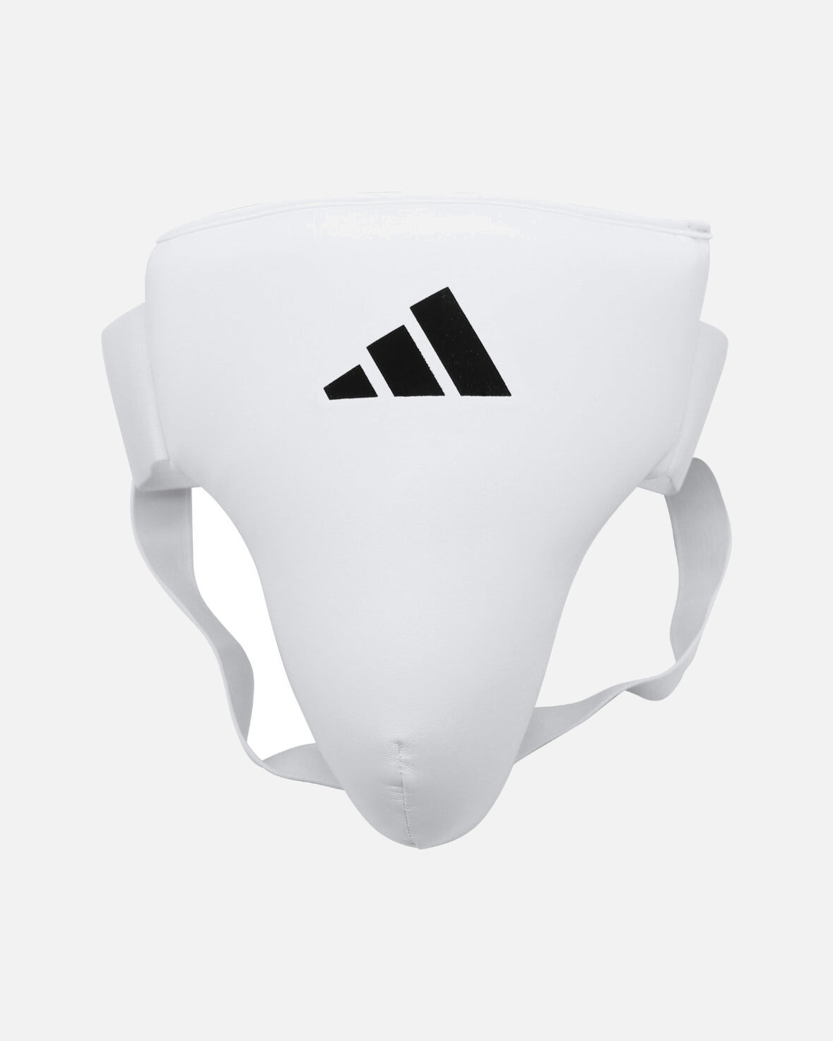 Suspensorium Adidas – Białe
