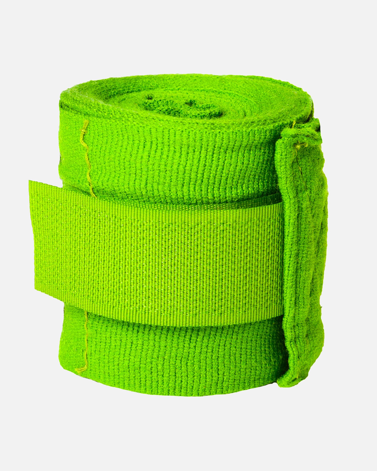 8 WEAPONS Bandages - Lichtgroen