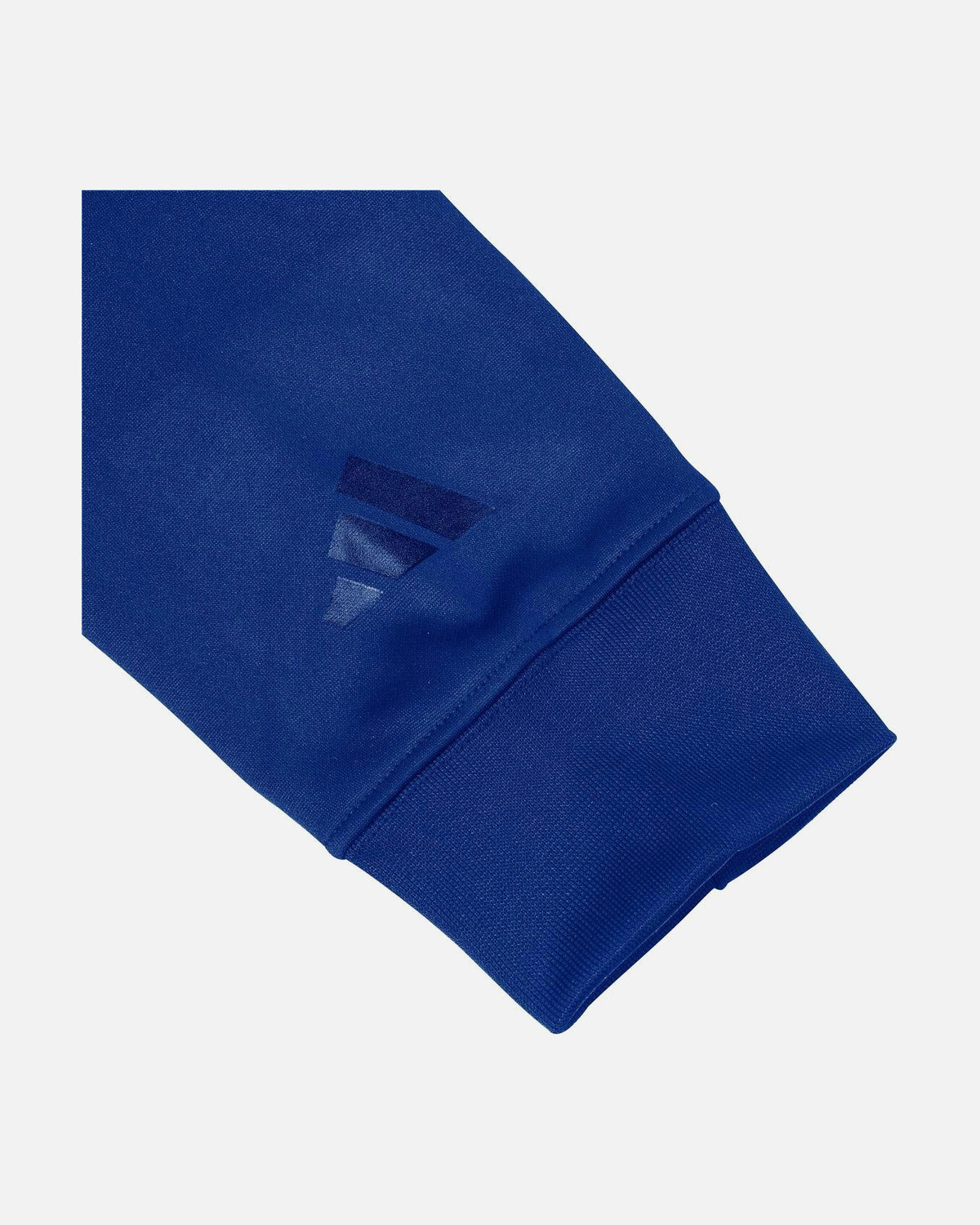 Sudadera Adidas Tech Line - Azul oscuro/Azul