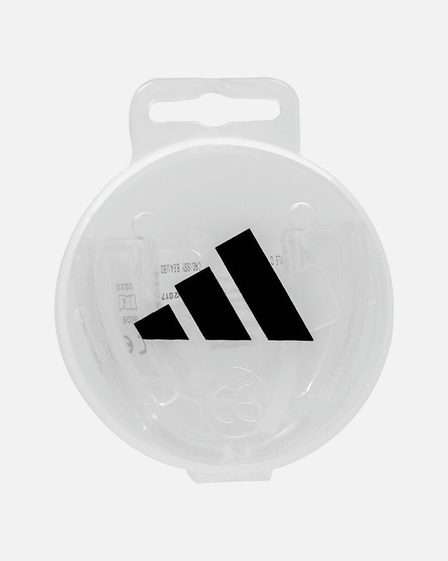 Protetor bucal Adidas CE Senior
