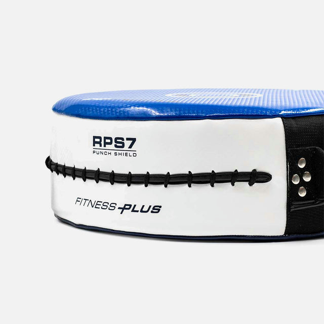 Rival Boks Trittpolster Fitness+ RPS7 – Dunkelblau