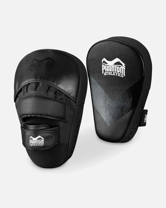 Paos de boxeo Phantom Athletics RIOT Pro