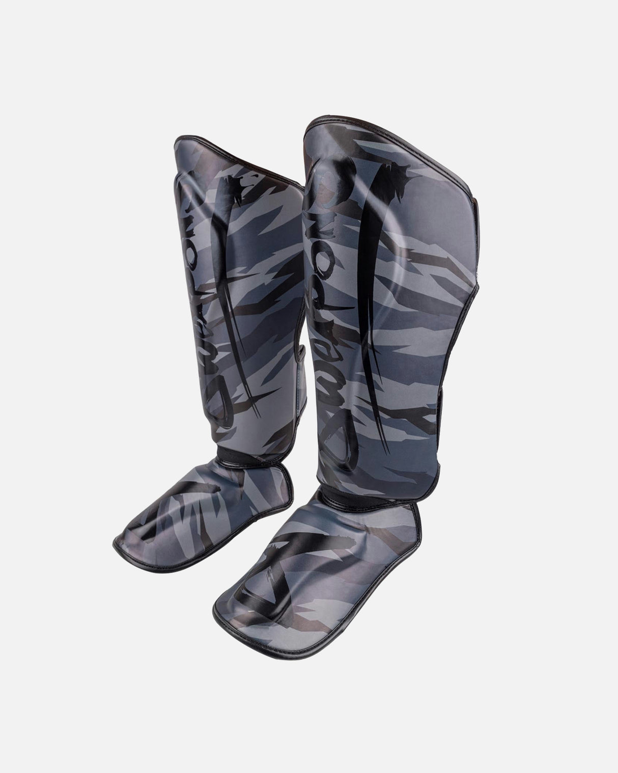 8 WEAPONS Scheenbeschermers Unlimited 2.0 - Urban Camo