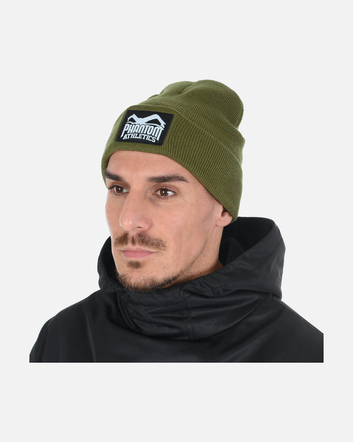Phantom Athletics Muts Team - Groen