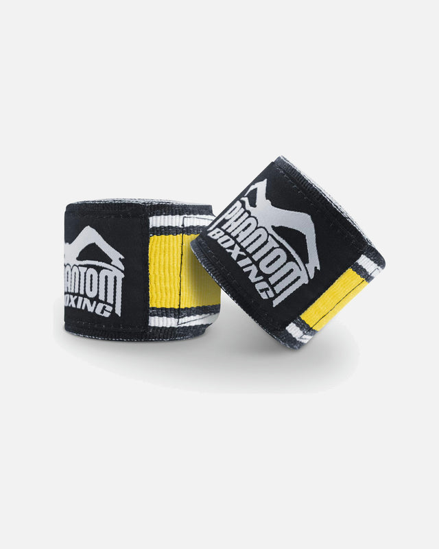 Phantom Athletics Bandages MT-Pro - Rood