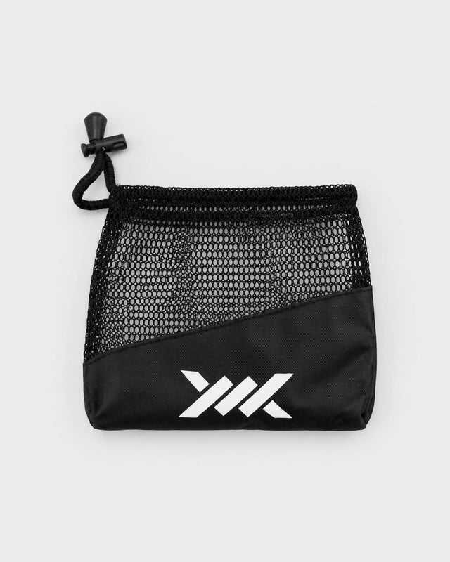 Caged Bandages Essential - Navy Blauw (inclusief waszak)