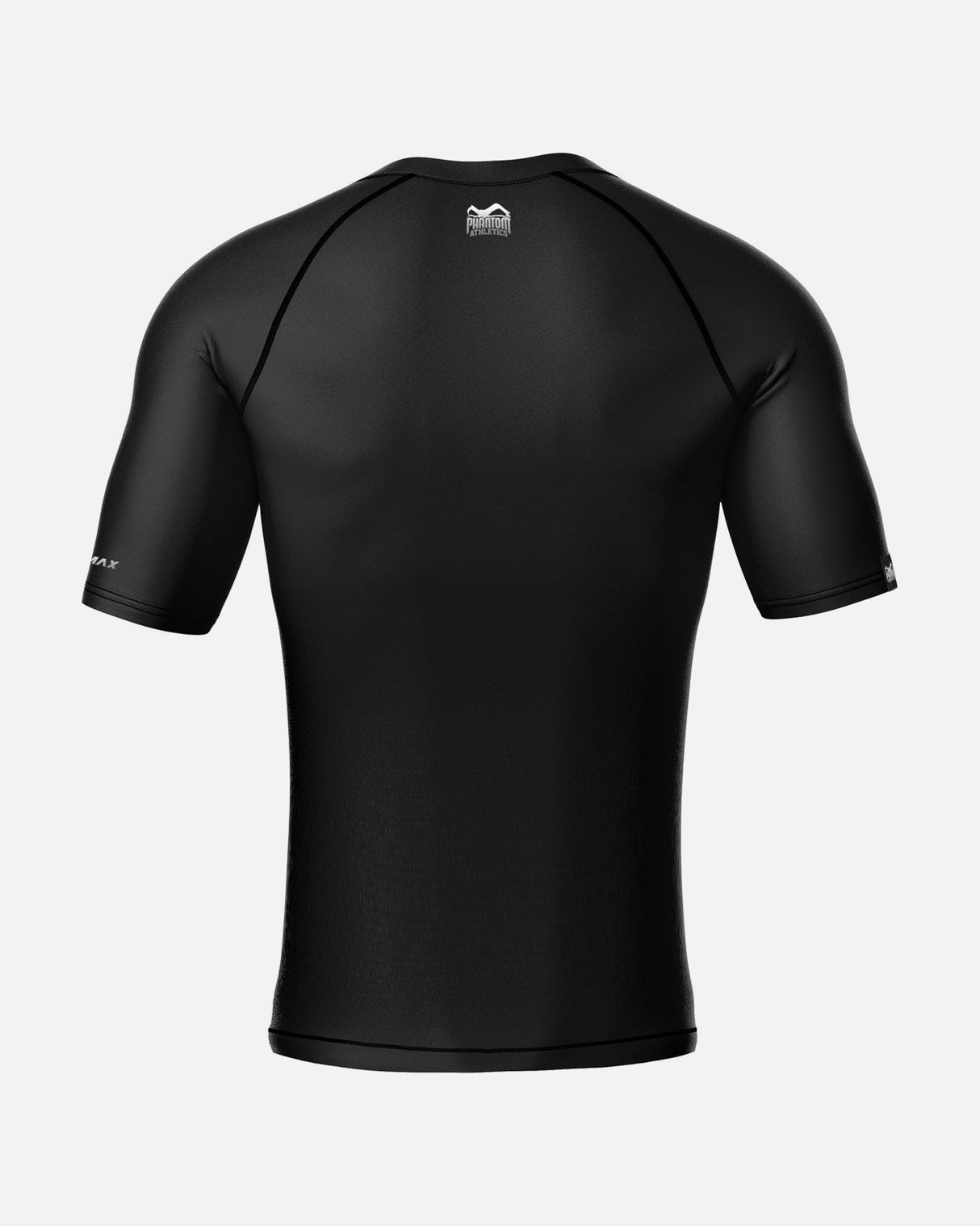 Phantom Athletics Nomax Zweetshirt