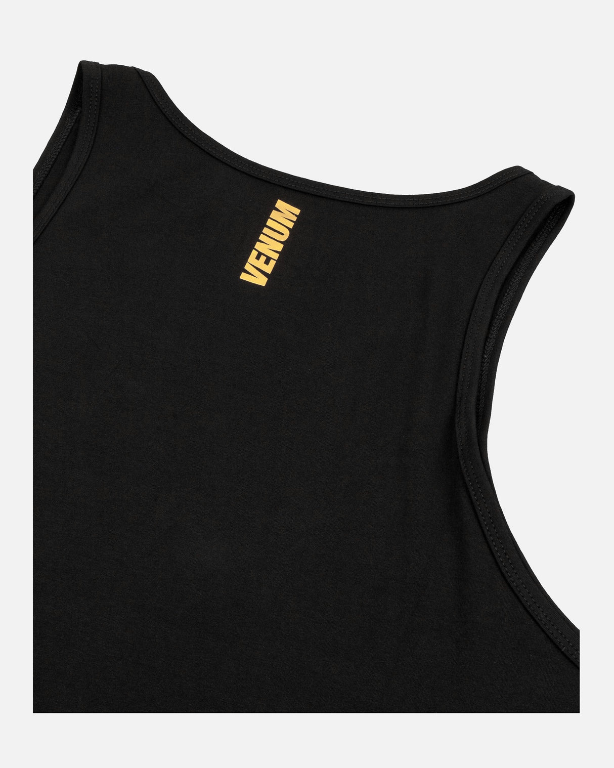 Venum Tank Top Boxing VT
