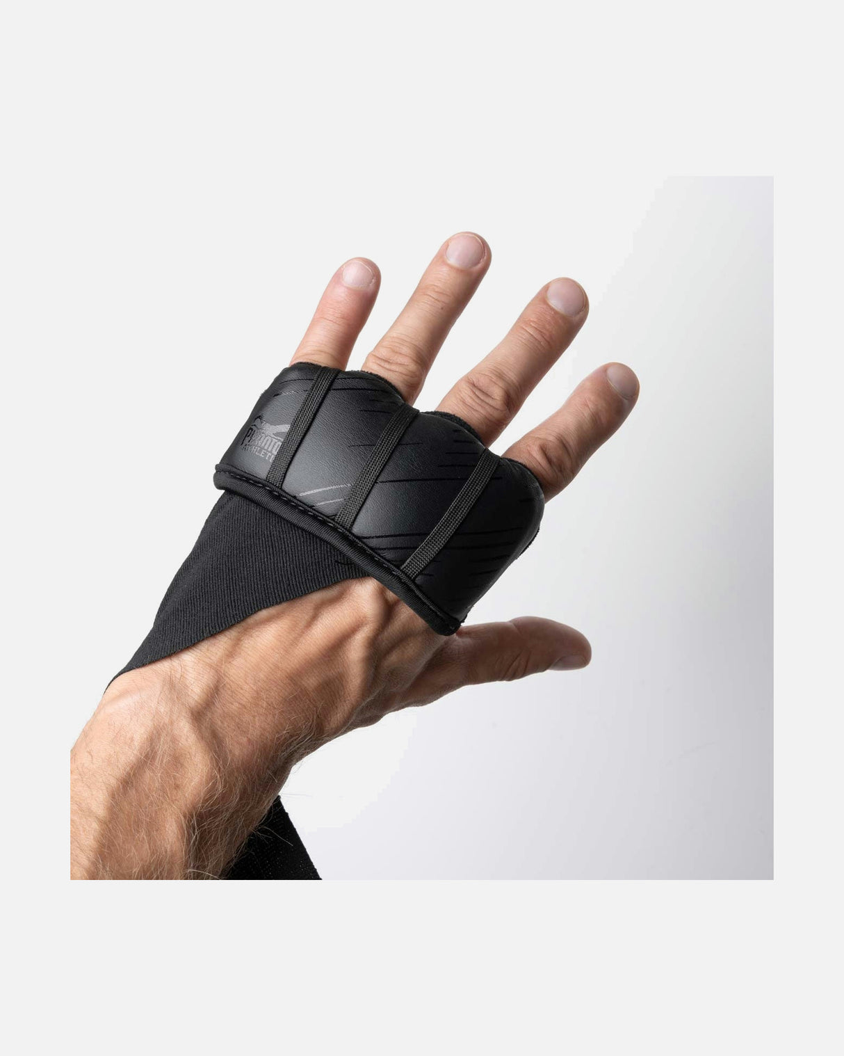 Phantom Athletics Boxerské bandáže FASTWRAPS Speed
