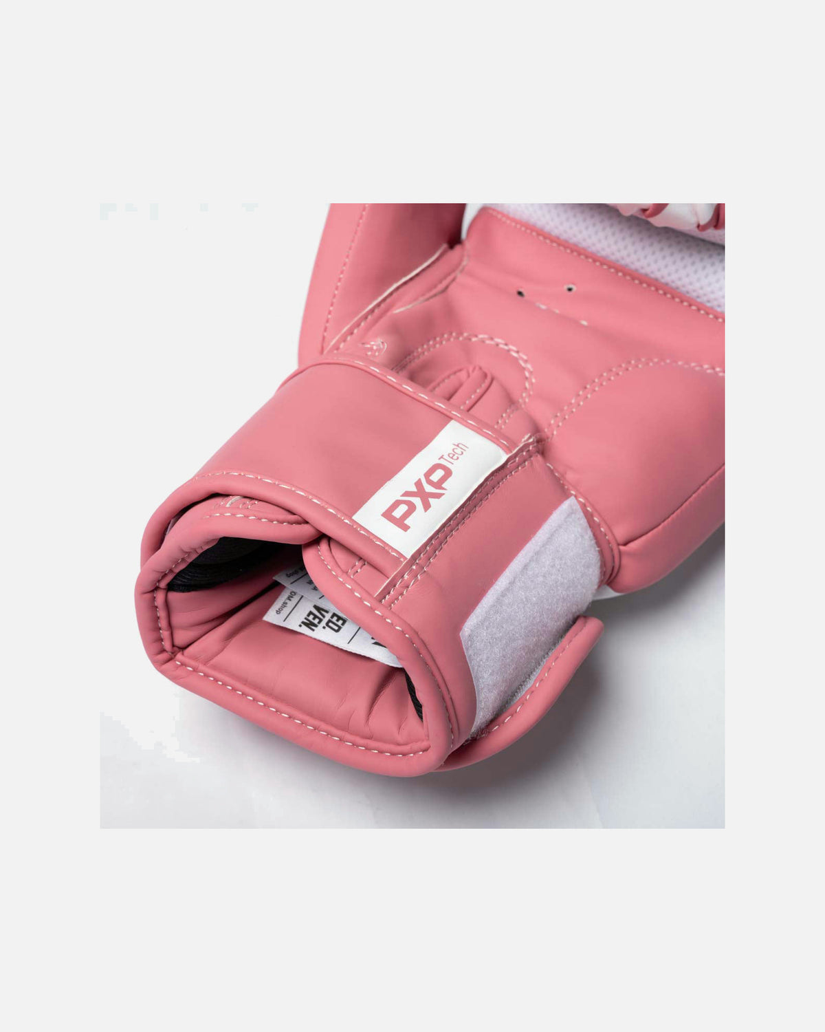 Phantom Athletics Bokshandschoenen APEX - Roze
