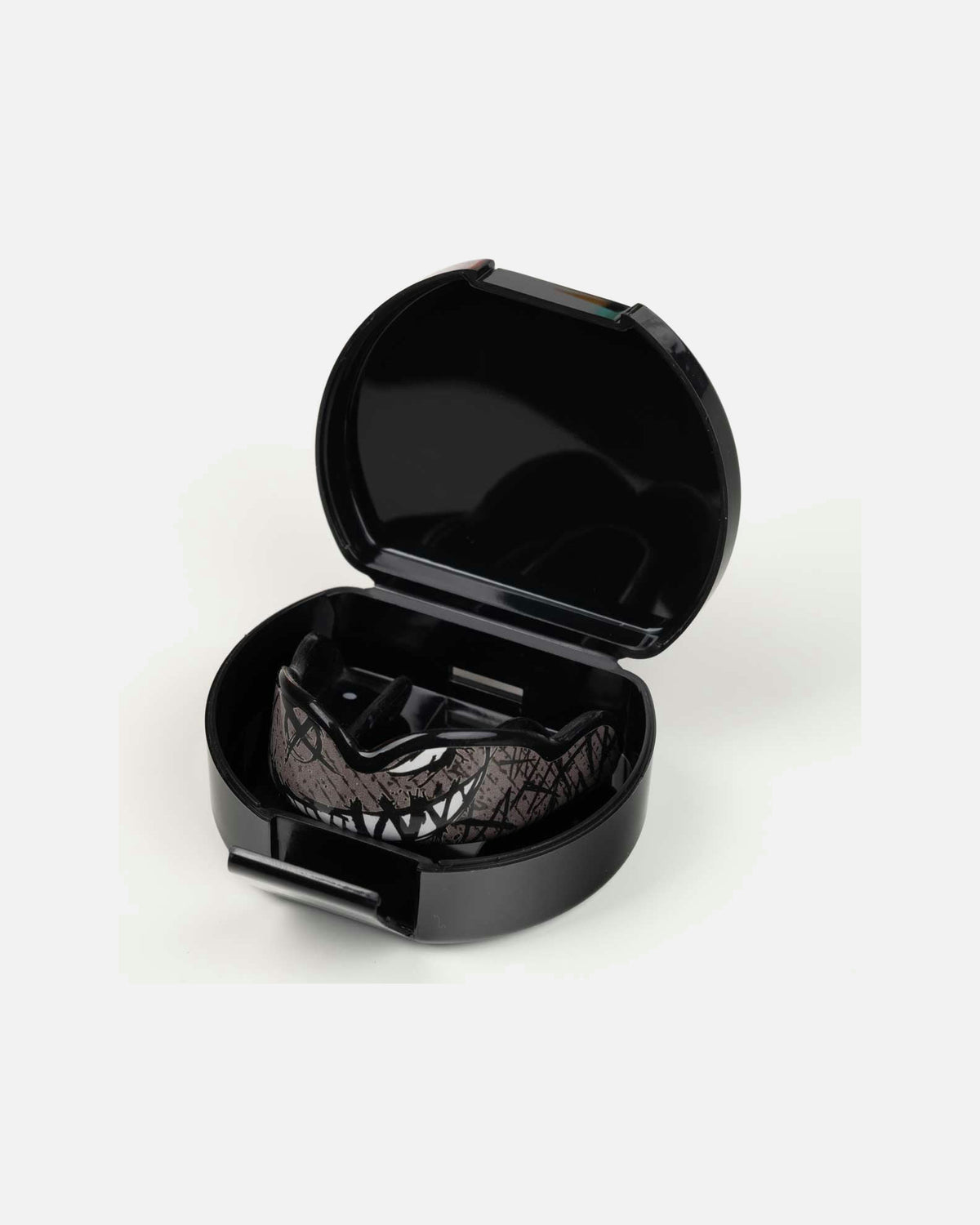 Phantom Athletics Bitje Elite - Zwart