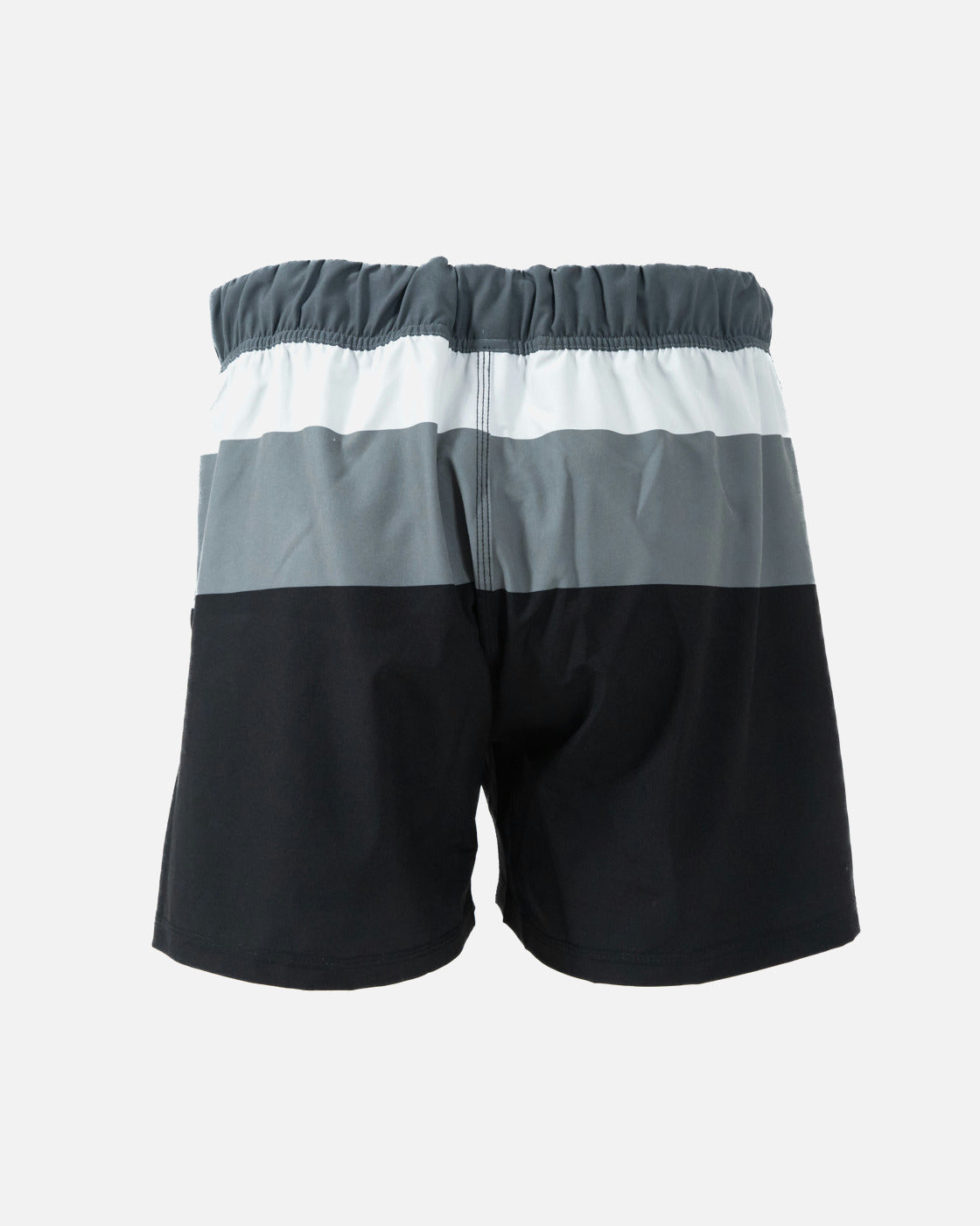 Booster MMA Shorts Battle Hybrid