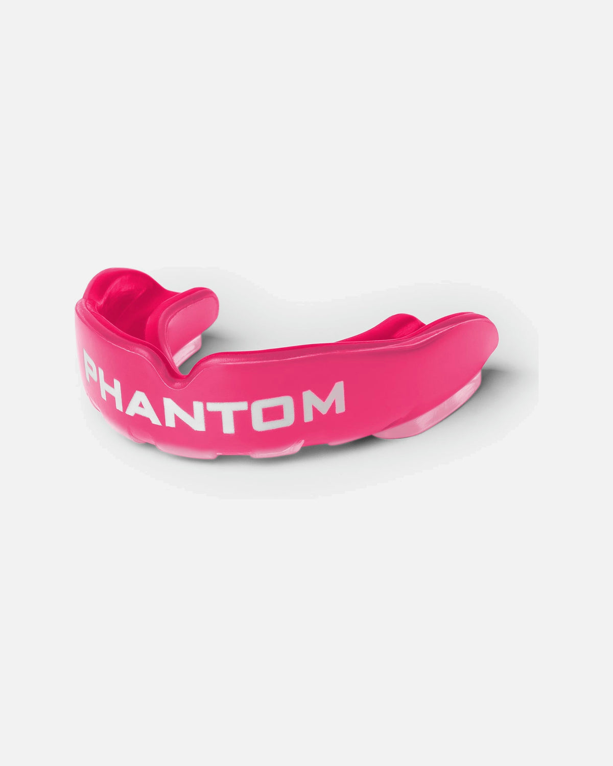 Paradenti Phantom Athletics Apex – Viola