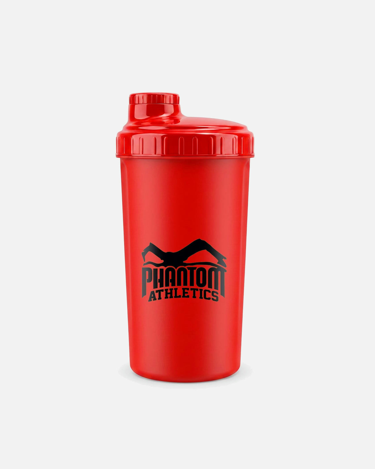 Phantom Athletics Shaker Earned Not Given – Schwarz