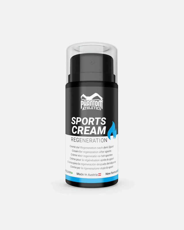 Phantom Athletics Sportcreme