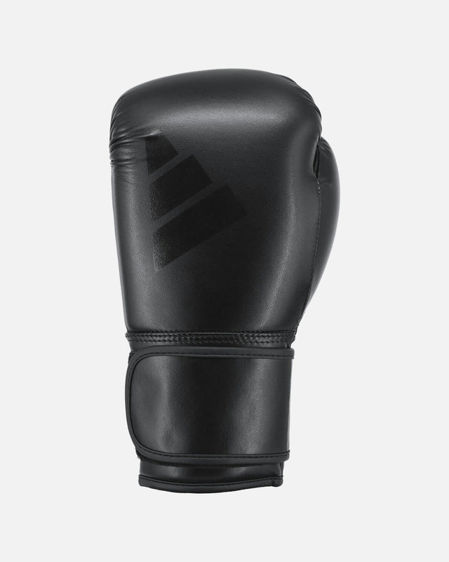 Gants de boxe Adidas Power 100 – Noir