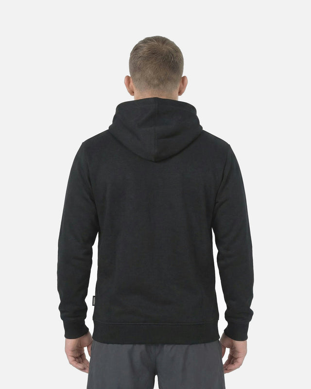 Hanorac Phantom Athletics EVO Team – Negru