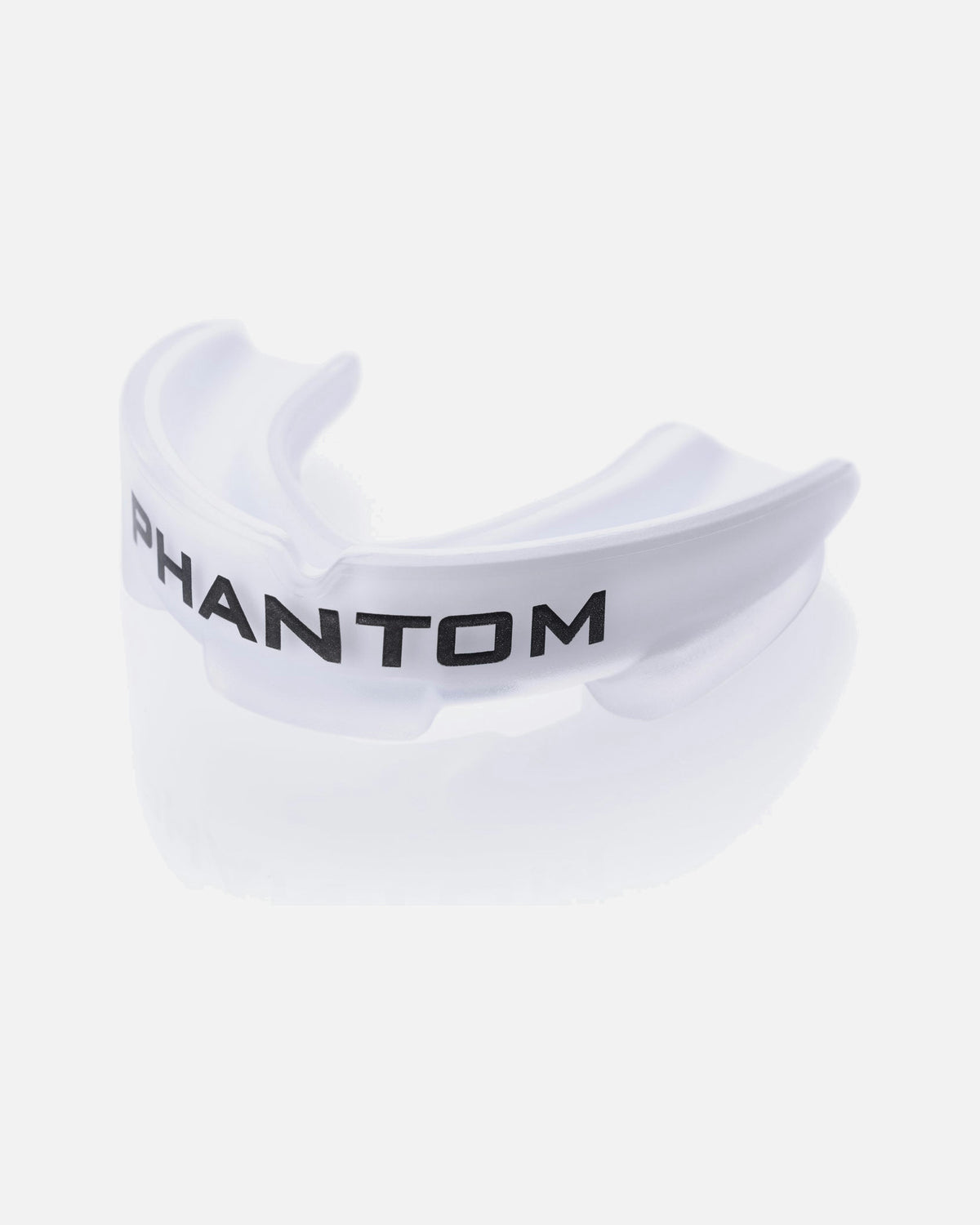 Phantom Athletics Bitje Impact - Neon