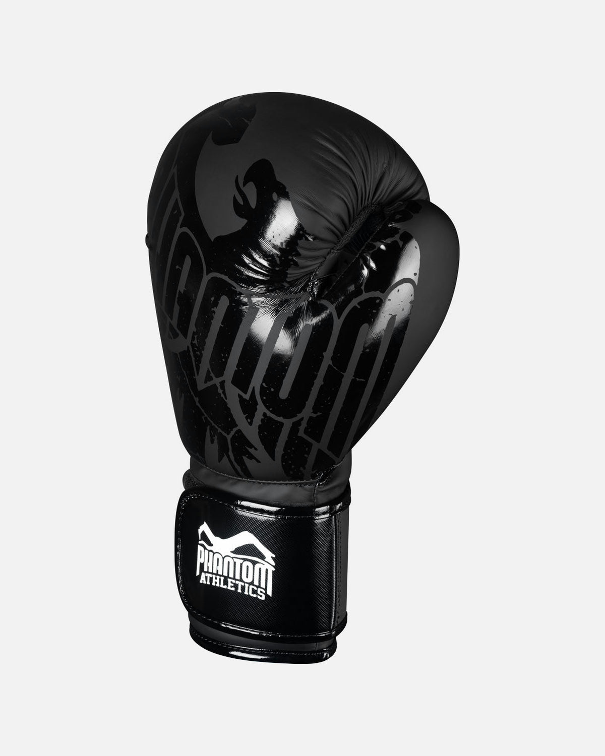 Phantom Athletics Bokshandschoenen German Eagle