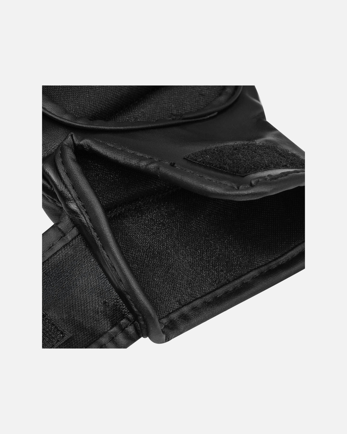 Luvas de MMA Adidas Speed Tilt G150 – Preto