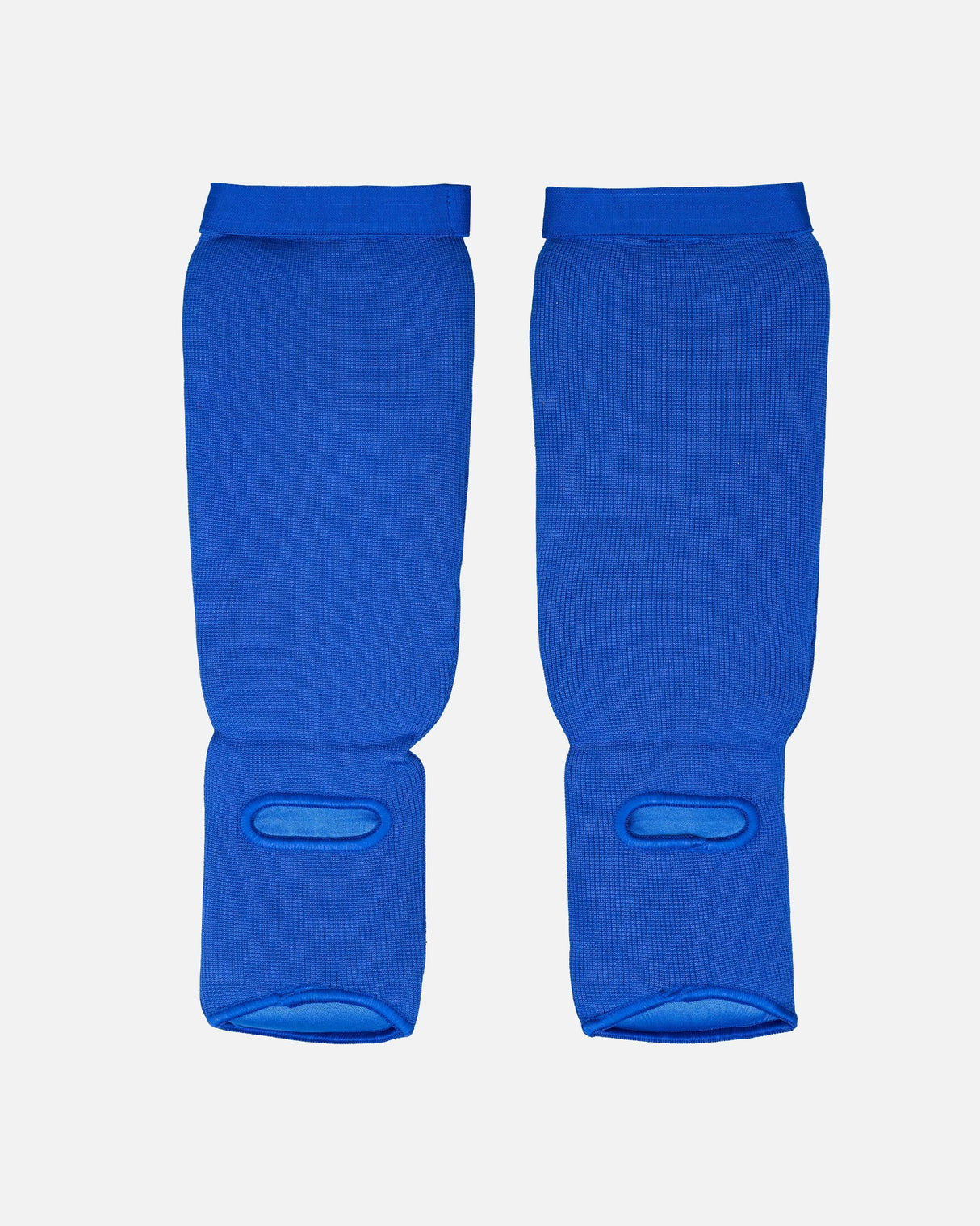 8 WEAPONS Scheenbeschermers S8 - Blauw