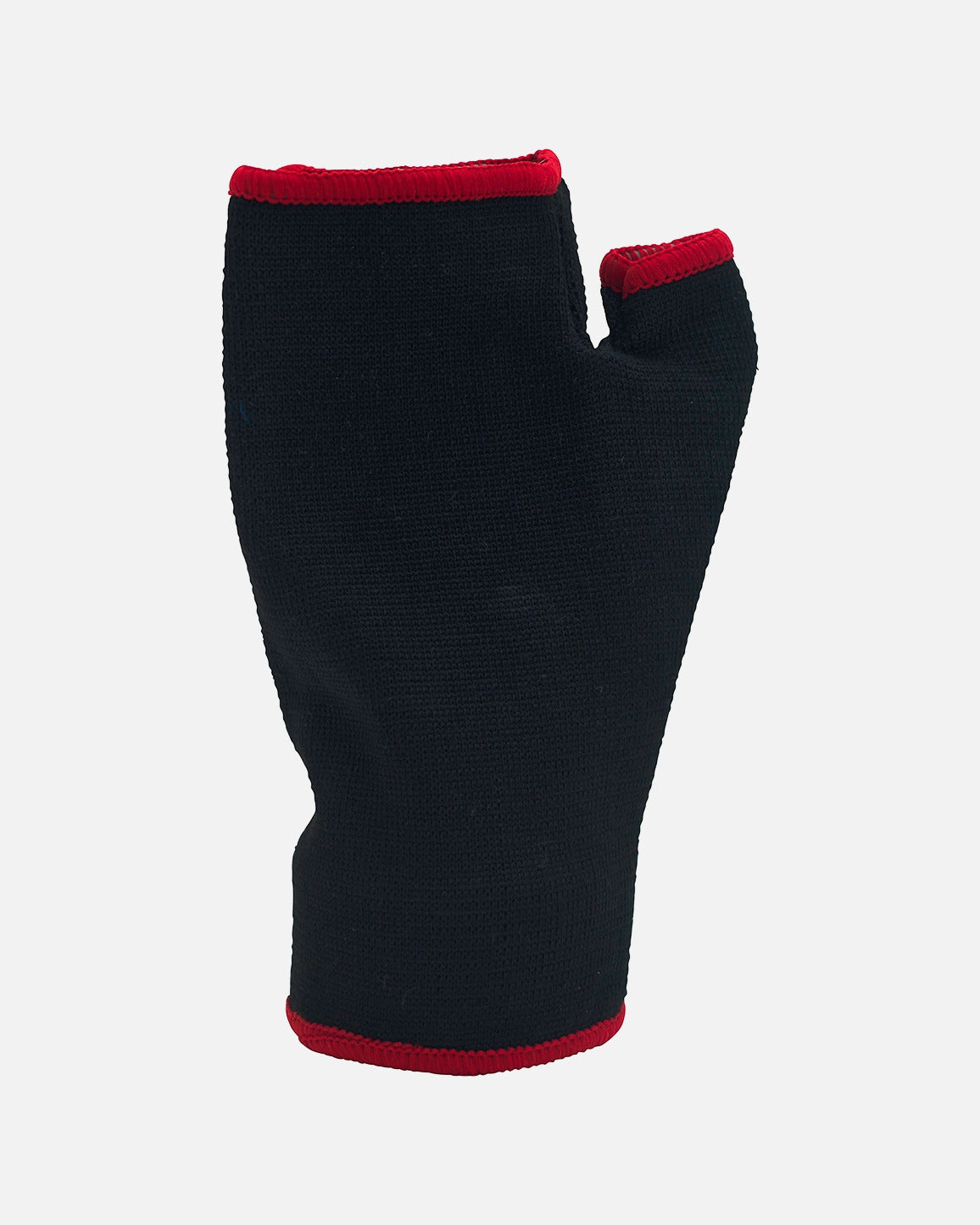 Booster Binnenhandschoenen IG - Zwart