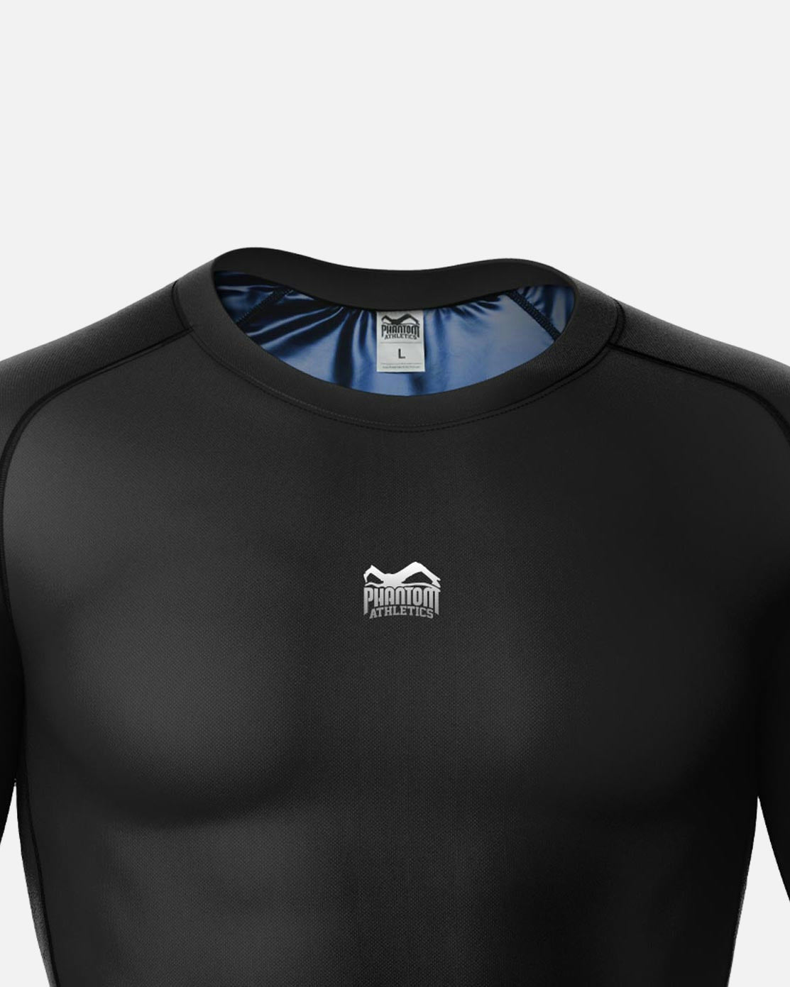 Phantom Athletics Zweetshirt Nomax