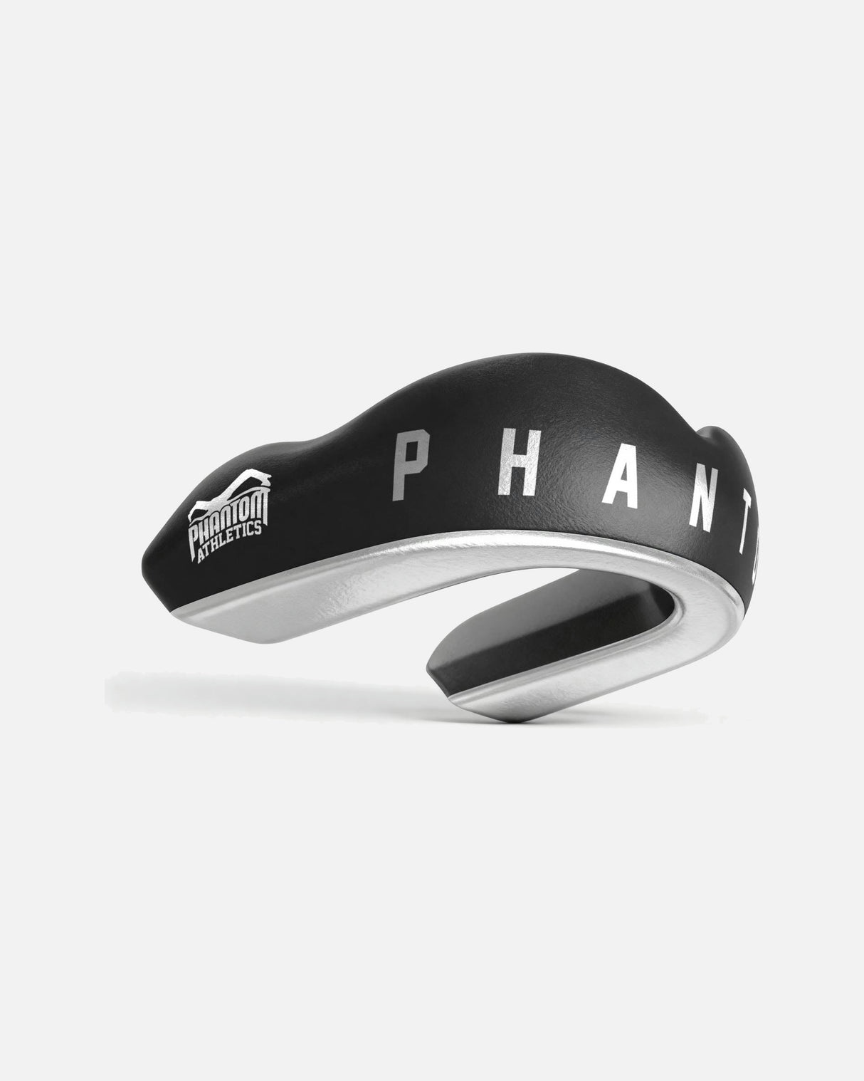 Phantom Athletics Bitje Elite - Zwart/Wit