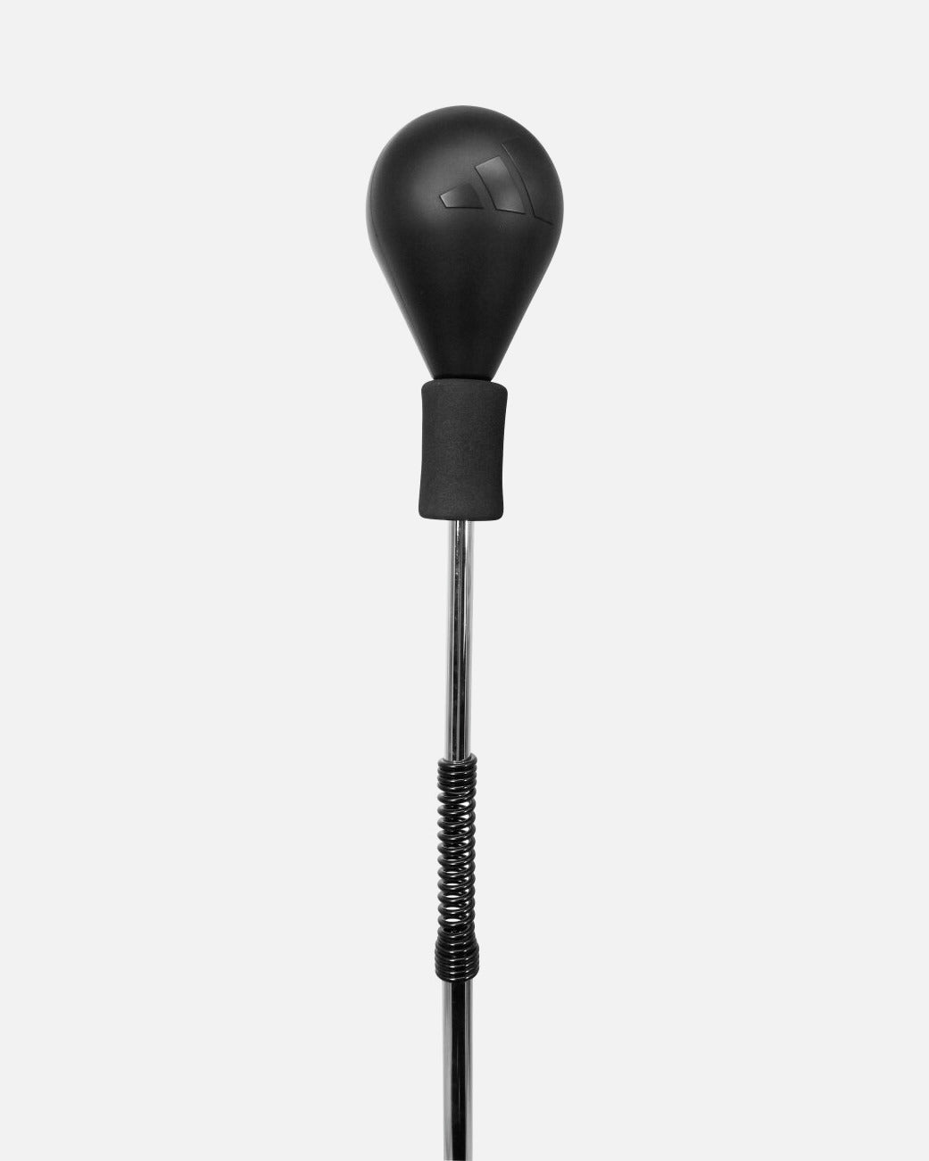 Saco de boxeo Adidas Modular Free Stand Cobra