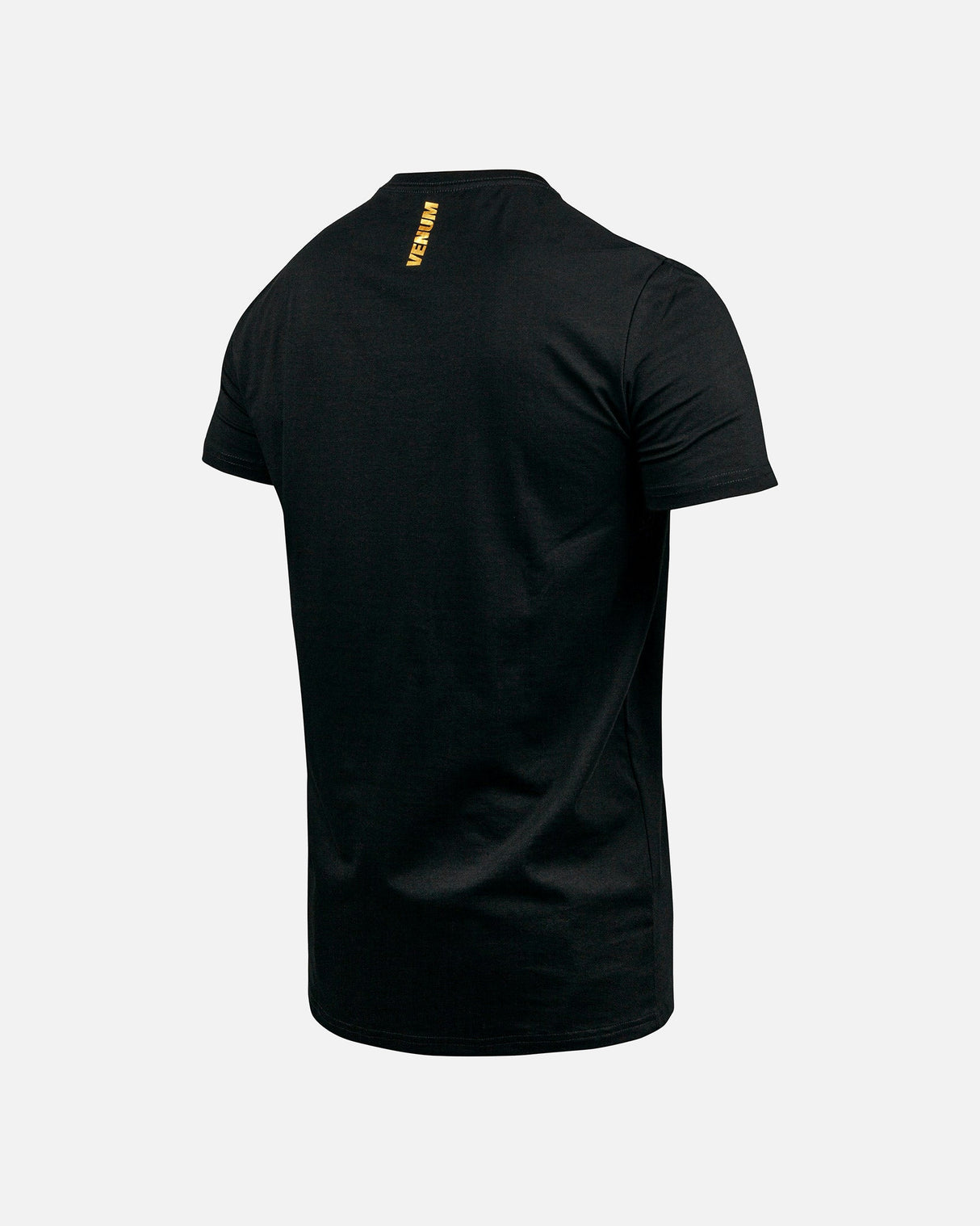 Venum T-Shirt Muay Thai VT