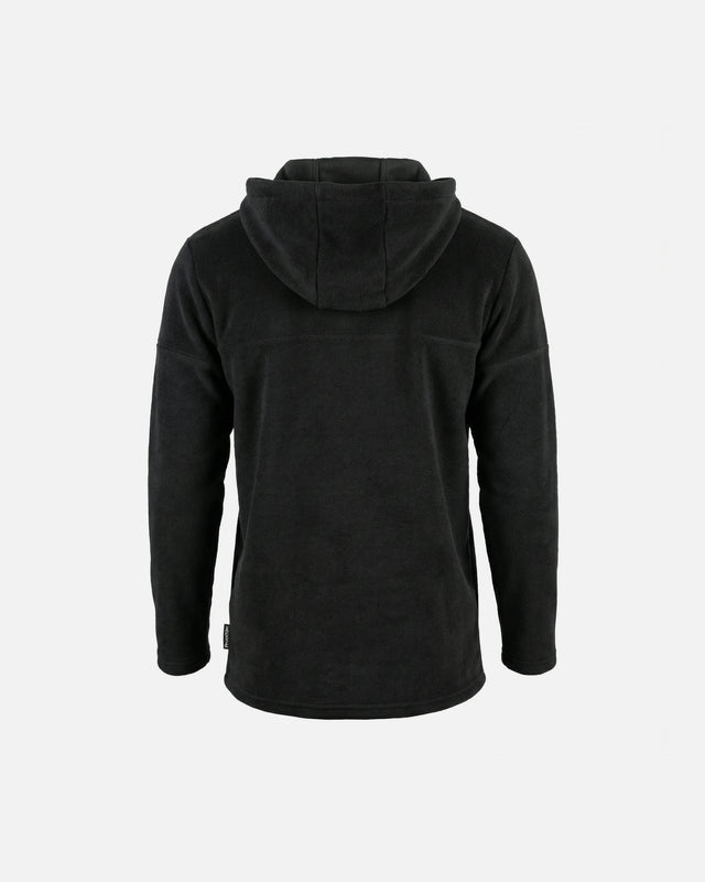 Phantom Athletics Hoodie Sonic – Negru