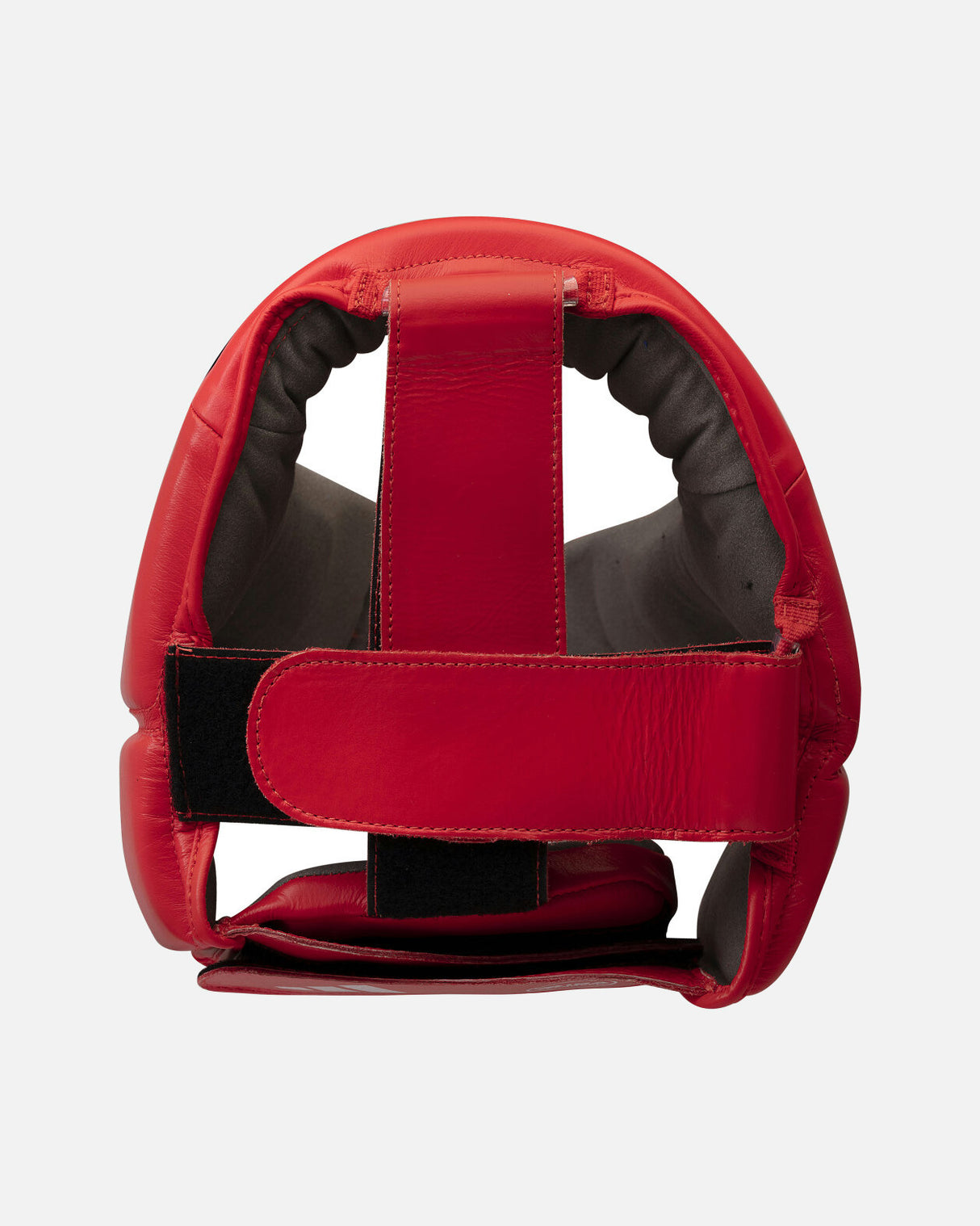 Adidas Kopfschutz IBA – Rot