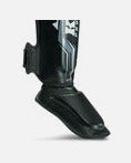 Phantom Athletics Scheenbeschermers King Pro Boxing Spartan 1