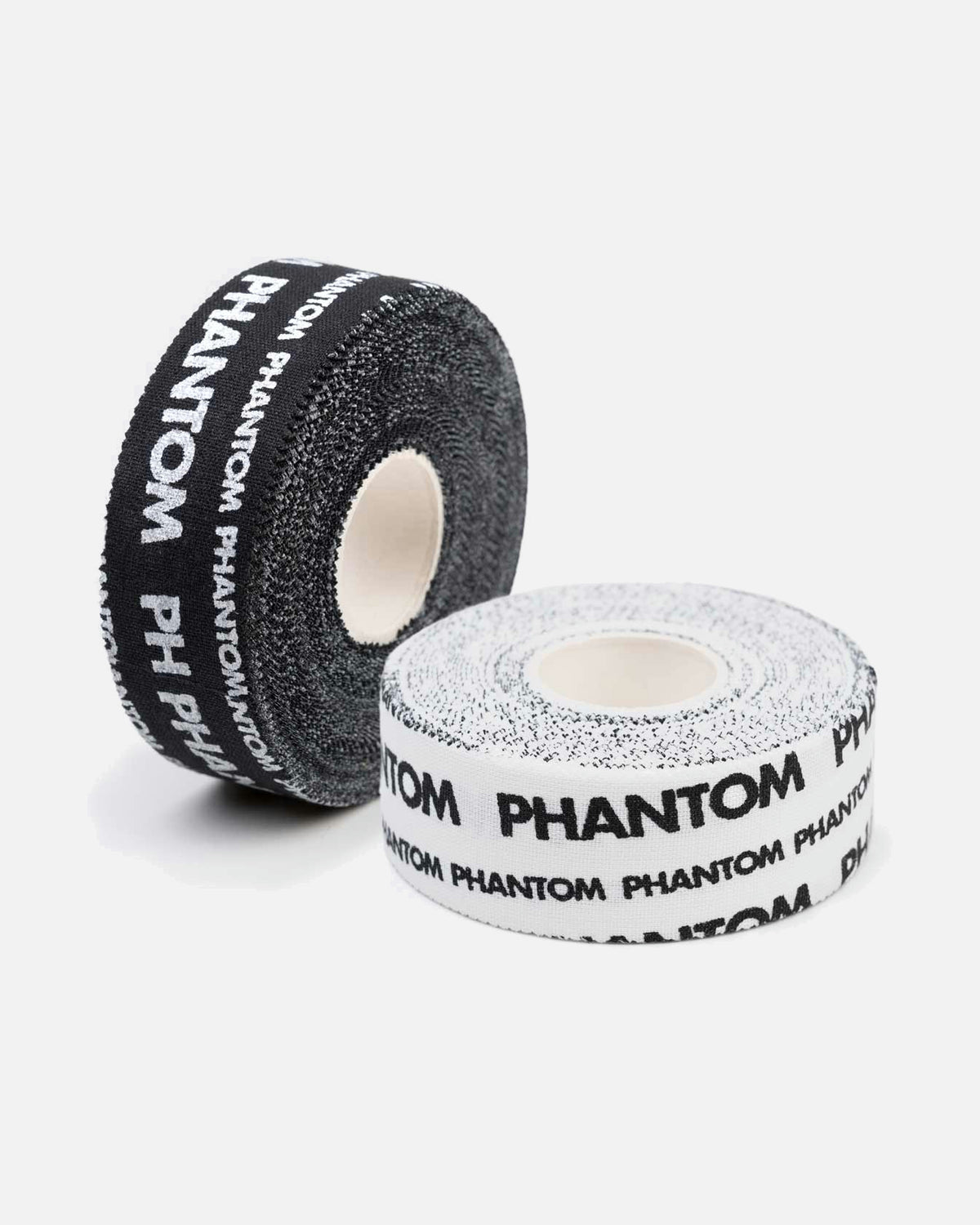 Phantom Athletics Sporttape