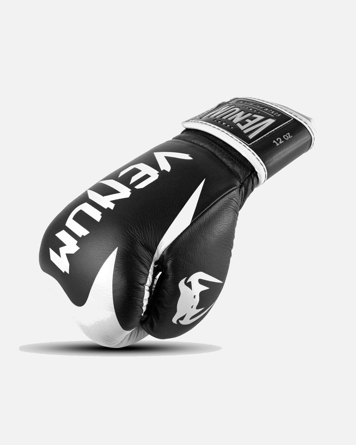 Venum Bokshandschoenen Hammer Pro