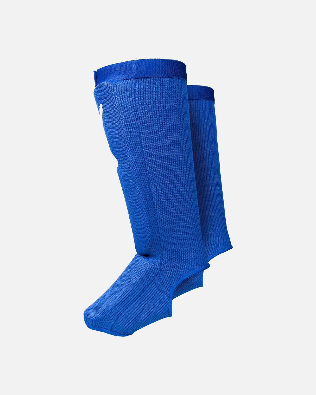 8 WEAPONS Scheenbeschermers S8 - Blauw