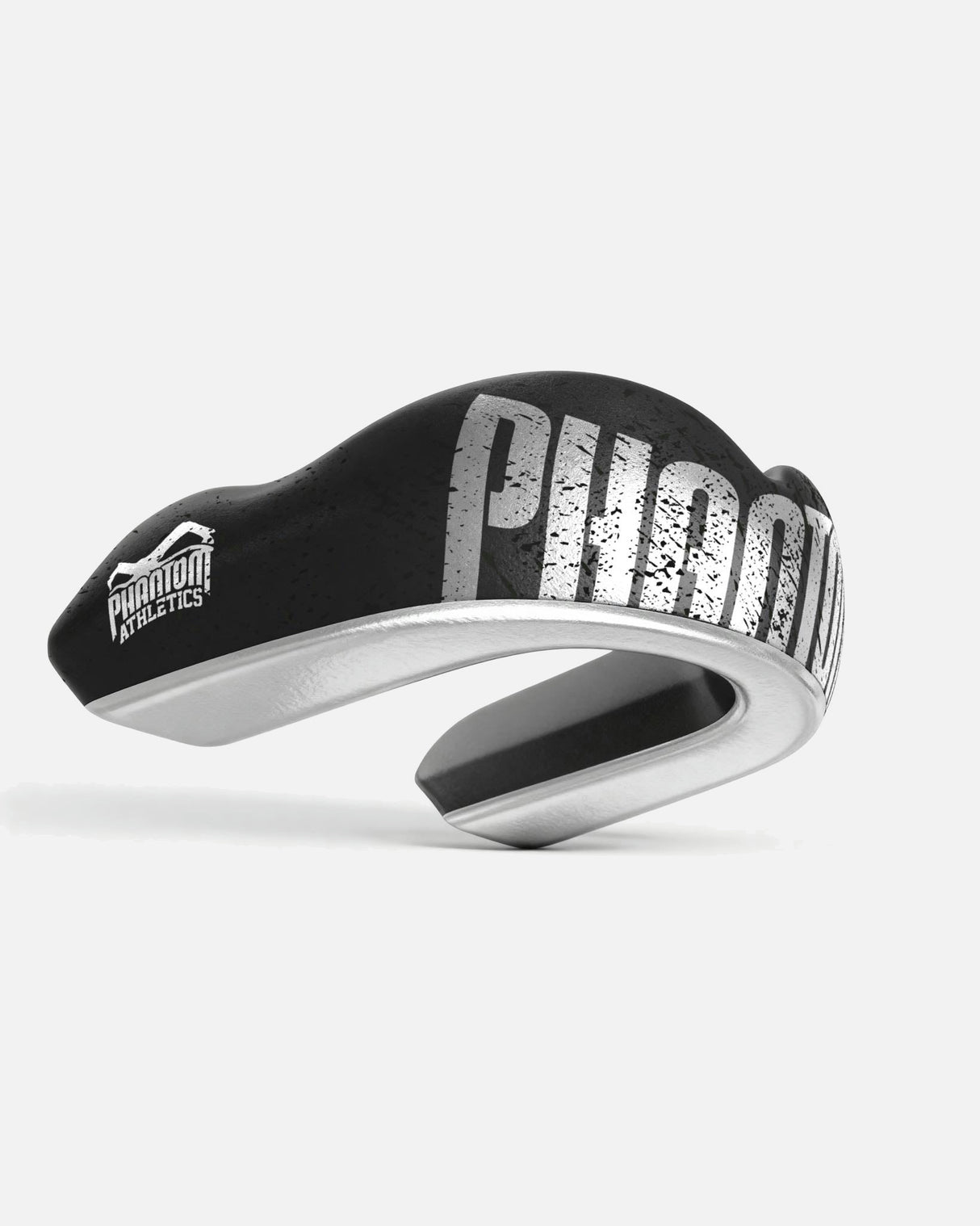 Phantom Athletics Bitje Elite - Zwart