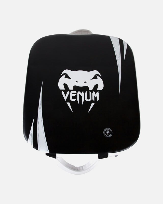 Venum Spark- & slagpuder Absolute - Sort/Hvid
