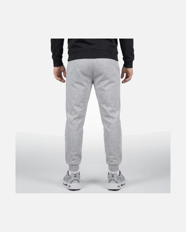 Pantalon d'entraînement Phantom Athletics Unit – Gris