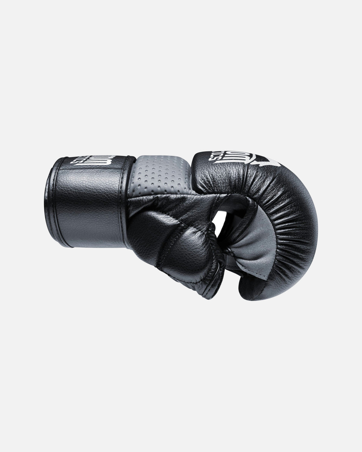 Phantom Athletics MMA Handschoenen Riot
