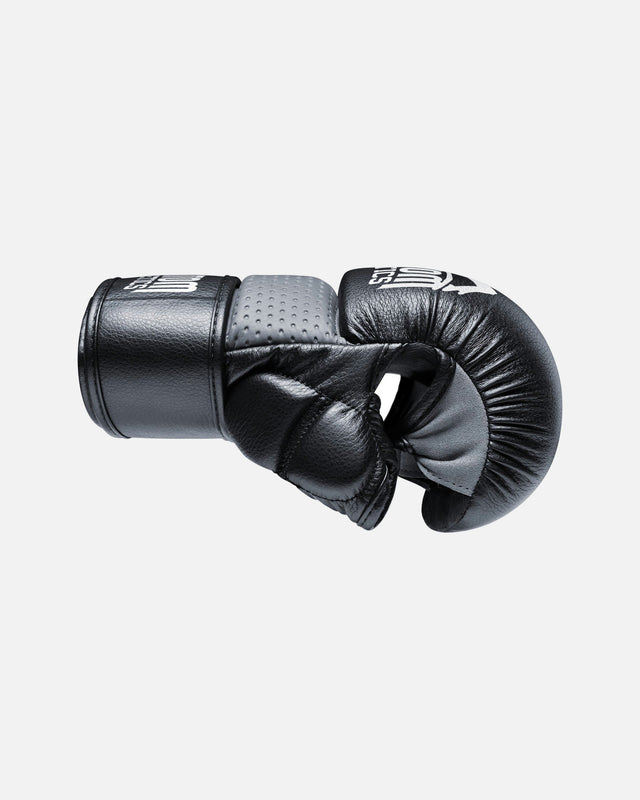 Gants de MMA Phantom Athletics Riot