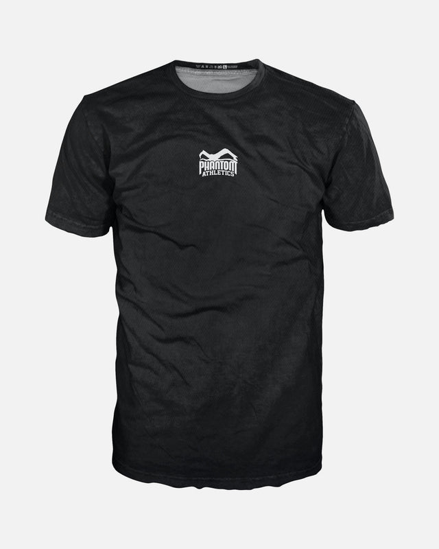 Phantom Athletics Trainingsshirt EVO Apex - Blauw