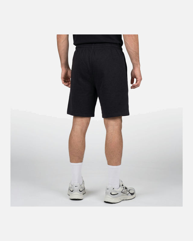 Phantom Athletics Trainingsshorts Unit – Svart
