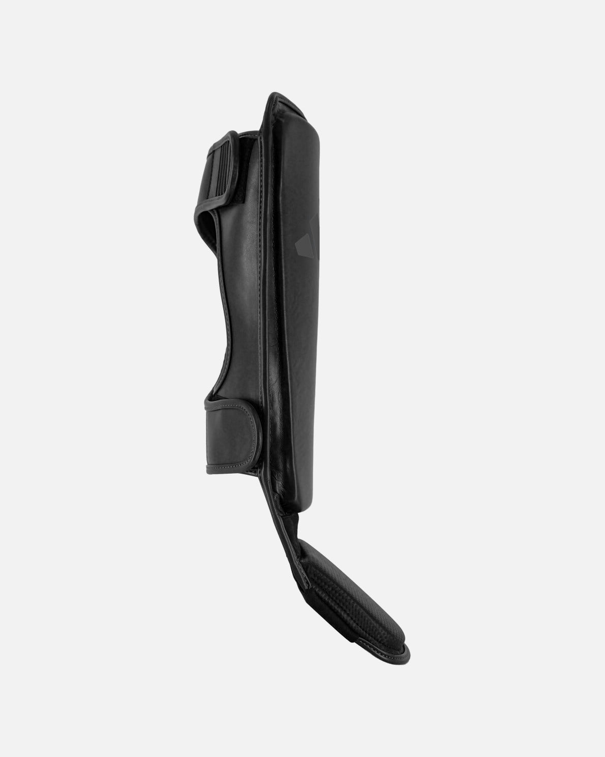 Adidas Schienbeinschoner Power 50 – Schwarz